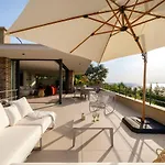Grand Large Saint-clair Piscine Chauffee Garage Propriete Fermee 别墅 *