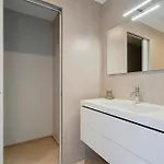 Grand Large Saint-clair Piscine Chauffee Garage Propriete Fermee