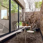 Grand Large Saint-clair Piscine Chauffee Garage Propriete Fermee 勒拉旺杜