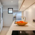 Grand Large Saint-clair Piscine Chauffee Garage Propriete Fermee 别墅