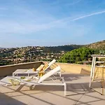 Grand Large Saint-clair Piscine Chauffee Garage Propriete Fermee 别墅 *