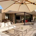 فيلة Grand Large Saint-clair Piscine Chauffee Garage Propriete Fermee *