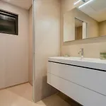 فيلة Grand Large Saint-clair Piscine Chauffee Garage Propriete Fermee *