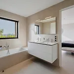 فيلة Grand Large Saint-clair Piscine Chauffee Garage Propriete Fermee *