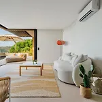 فيلة Grand Large Saint-clair Piscine Chauffee Garage Propriete Fermee *